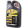 Alparex 2,5L