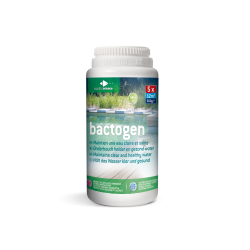 Bactogen 12000