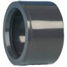 REDUCTION PVC 50/63