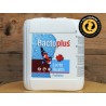 Lacto Health 5L Bactoplus