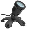 Lampes LED 3W Super Fish